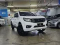 2020 Nissan Navara EL Calibre 4X2 2.5L DSL AT  | With Warranty by Ugarte Cars Manila-23