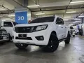 2020 Nissan Navara EL Calibre 4X2 2.5L DSL AT  | With Warranty by Ugarte Cars Manila-24