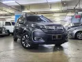 2021 Honda BRV 1.5L S CVT VTEC AT | With Warranty by Ugarte Cars Manila-0