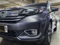 2021 Honda BRV 1.5L S CVT VTEC AT | With Warranty by Ugarte Cars Manila-2