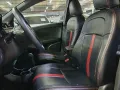 2021 Honda BRV 1.5L S CVT VTEC AT | With Warranty by Ugarte Cars Manila-13