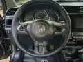 2021 Honda BRV 1.5L S CVT VTEC AT | With Warranty by Ugarte Cars Manila-20