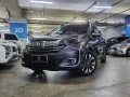 2021 Honda BRV 1.5L S CVT VTEC AT | With Warranty by Ugarte Cars Manila-28