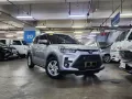 2023 Toyota Raize 1.2L G CVT AT  | With Warranty by Ugarte Cars Manila-0