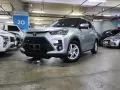 2023 Toyota Raize 1.2L G CVT AT  | With Warranty by Ugarte Cars Manila-27