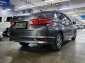 2018 Honda City 1.5L E CVT AT | With Warranty by Ugarte Cars Manila-5