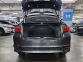 2018 Honda City 1.5L E CVT AT | With Warranty by Ugarte Cars Manila-8
