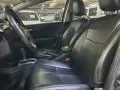 2018 Honda City 1.5L E CVT AT | With Warranty by Ugarte Cars Manila-12