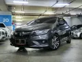 2018 Honda City 1.5L E CVT AT | With Warranty by Ugarte Cars Manila-27
