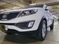 2012 Kia Sportage 2.0L AT | With Warranty by Ugarte Cars Manila-2
