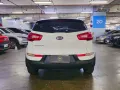 2012 Kia Sportage 2.0L AT | With Warranty by Ugarte Cars Manila-5