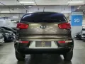 2014 Kia Sportage 2.0L 4x2 DSL AT | With Warranty by Ugarte Cars Manila-5
