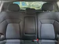 2014 Kia Sportage 2.0L 4x2 DSL AT | With Warranty by Ugarte Cars Manila-22