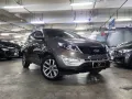 2014 Kia Sportage 2.0L 4x2 DSL AT | With Warranty by Ugarte Cars Manila-26