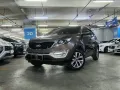 2014 Kia Sportage 2.0L 4x2 DSL AT | With Warranty by Ugarte Cars Manila-27