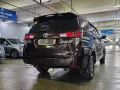 2022 Toyota Innova 2.8L E DSL AT | With Warranty by Ugarte Cars Manila-6