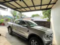 Ford Ranger 2024 Automatic-24