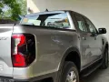 Ford Ranger 2024 Automatic-21