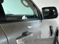 Ford Ranger 2024 Automatic-16