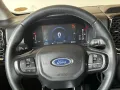 Ford Ranger 2024 Automatic-8