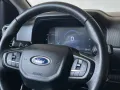 Ford Ranger 2024 Automatic-9