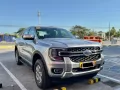 Ford Ranger 2024 Automatic-0
