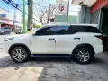 ✅Toyota Fortuner 2017 2.4 V Diesel Automatic-2
