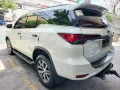 ✅Toyota Fortuner 2017 2.4 V Diesel Automatic-3
