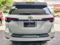 ✅Toyota Fortuner 2017 2.4 V Diesel Automatic-4