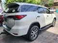 ✅Toyota Fortuner 2017 2.4 V Diesel Automatic-5