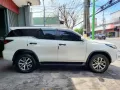 ✅Toyota Fortuner 2017 2.4 V Diesel Automatic-6