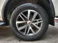 ✅Toyota Fortuner 2017 2.4 V Diesel Automatic-14