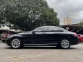HOT!!! 2021 Mercedes-Benz C-180 Avantgarde for sale at affordable price! -7