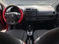 ✅Mitsubishi Mirage 2020 Acq 1.2 G4 GLS 78K KM Automatic-10