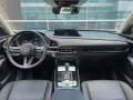 2020 Mazda CX30 FWD Sport 2.0 Automatic Gas 🔥𝐉𝐄𝐒𝐒𝐄𝐍 𝐌𝐄𝐍𝐃𝐎𝐙𝐀🙋‍♂️☎️  09279850198-16