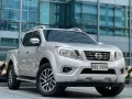2018 Nissan Navara 4x2 2.5 EL Automatic Diesel 🔥𝐉𝐄𝐒𝐒𝐄𝐍 𝐌𝐄𝐍𝐃𝐎𝐙𝐀🙋‍♂️☎️  09279850198-15