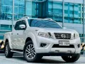 2018 Nissan Navara 4x2 2.5 155K ALL DP‼️🔥 𝟎𝟗𝟏𝟐𝟏𝟎𝟔𝟏𝟒𝟔𝟐 𝐌𝐀𝐁𝐘 𝐋𝐀𝐓𝐈𝐃𝐎 📲📩🙋🏻-3