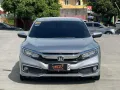 HOT!!! 2020 Honda Civic for sale at affordable price!-0