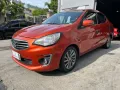 ✅Mitsubishi Mirage 2020 Acq 1.2 G4 GLS 78K KM Automatic-1
