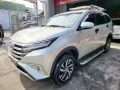 Toyota Rush 2023 1.5 E 62K KM Manual-1
