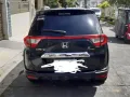 2017 honda brv S automatic-4