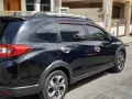 2017 honda brv S automatic-3