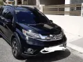 2017 honda brv S automatic-2
