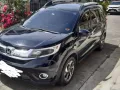2017 honda brv S automatic-1