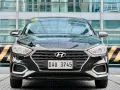 2020 Hyundai Accent 1.4 GL 56k ALL IN DP‼️🔥 𝟎𝟗𝟏𝟐𝟏𝟎𝟔𝟏𝟒𝟔𝟐 𝐌𝐀𝐁𝐘 𝐋𝐀𝐓𝐈𝐃𝐎 📲📩🙋🏻-0