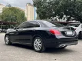 HOT!!! 2021 Mercedes-Benz C-180 Avantgarde for sale at affordable price! -5