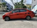 ✅Mitsubishi Mirage 2020 Acq 1.2 G4 GLS 78K KM Automatic-2
