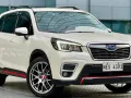 🔥🔥2020 Subaru Forester 2.0 i-L EYESIGHT Automatic AWD Gas 📲Call or Text: 09957210548 ARVIN B🔥🔥-2