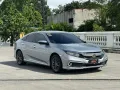 HOT!!! 2020 Honda Civic for sale at affordable price!-1