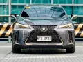 2022 Lexus UX200 F Sport 2.0 Gas AT‼️🔥 𝟎𝟗𝟏𝟐𝟏𝟎𝟔𝟏𝟒𝟔𝟐 𝐌𝐀𝐁𝐘 𝐋𝐀𝐓𝐈𝐃𝐎 📲📩🙋🏻-0